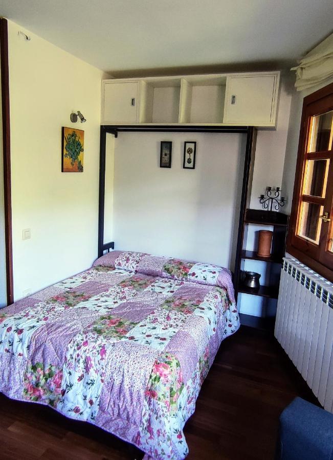 Apartment La Solana Del Laball *