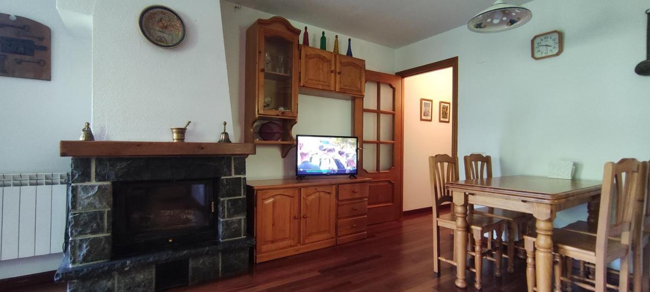 Apartment La Solana Del Laball *